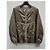 Dior Fleece-Jacke mit Print Mehrfarben - Ansicht 5