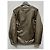 Dior Fleece-Jacke mit Print Mehrfarben - Ansicht 6