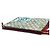 Gucci Clutch GG Supreme Bloom Multicolore - vista 5