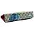Gucci Clutch GG Supreme Bloom Multicolore - vista 6