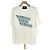 Louis Vuitton Maison LV Rundhals Strickpullover Kurzarm T-Shirt Mehrfarben