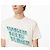 Louis Vuitton Maison LV Rundhals Strickpullover Kurzarm T-Shirt Mehrfarben - Ansicht 10