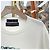 Louis Vuitton Maison LV Rundhals Strickpullover Kurzarm T-Shirt Mehrfarben - Ansicht 3