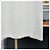 Louis Vuitton Maison LV Rundhals Strickpullover Kurzarm T-Shirt Mehrfarben - Ansicht 7