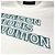 Louis Vuitton Maison LV Rundhals Strickpullover Kurzarm T-Shirt Mehrfarben - Ansicht 8