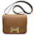 Hermès Constance Mini Epsom Gold Stamp Multicolore  - vista 1