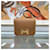 Hermès Constance Mini Epsom Gold Stamp Multicolore  - vista 2