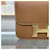 Hermès Constance Mini Epsom Gold Stamp Multicolore  - vista 4
