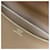 Hermès Constance Mini Epsom Gold Stamp Multicolore  - vista 9