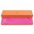 Hermès Cerchietto Key Yacht FEL Rosso - vista 8