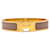 Hermès Bracelet Click Multicolore  - vue 1