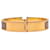 Hermès Bracelet Click Multicolore  - vue 3