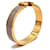 Hermès Bracelet Click Multicolore  - vue 5