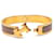 Hermès Bracelet Click Multicolore  - vue 6