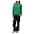 Ralph Lauren Strickpullover mit Pony-Logo Erwachsenengröße Grün  - Ansicht 11
