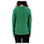 Ralph Lauren Strickpullover mit Pony-Logo Erwachsenengröße Grün  - Ansicht 4