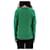 Ralph Lauren Strickpullover mit Pony-Logo Erwachsenengröße Grün  - Ansicht 7