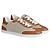 Hermès Sneakers abbinate da donna Multicolore