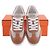 Hermès Sneakers abbinate da donna Multicolore - vista 12