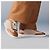 Hermès Sneakers abbinate da donna Multicolore - vista 5