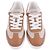 Hermès Sneakers abbinate da donna Multicolore - vista 6
