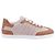Hermès Sneakers abbinate da donna Multicolore - vista 9