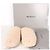 Balenciaga Mule e pantofole accoglienti in shearling Beige Marrone - vista 2