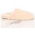 Balenciaga Mule e pantofole accoglienti in shearling Beige Marrone - vista 4