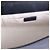 Gucci Borsa a mano e a tracolla GG Marmont Small Nero - vista 13