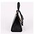 Gucci Borsa a mano e a tracolla GG Marmont Small Nero - vista 5