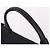 Gucci Borsa a mano e a tracolla GG Marmont Small Nero - vista 7