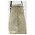 Gucci Bolso Tote Mediano GG Supreme Ophidia Web Beige Castaño - vista 4