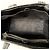 Balenciaga Borsa Shopper Babes Small East West Rafia Starlife Argento - vista 10