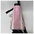 Balenciaga Borsa Shopper Babes Small East West Rafia Starlife Argento - vista 5