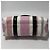 Balenciaga Borsa Shopper Babes Small East West Rafia Starlife Argento - vista 7