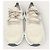 Brunello Cucinelli Ivory Knit Cotton Runner Sneaker Weiß - Ansicht 6