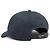 Tom Ford Logo Embroidered Cap Blue - view 6