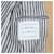 Thom Browne Cappotto Mac Marrone - vista 7