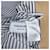 Thom Browne Cappotto Mac Marrone - vista 8