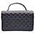 Chanel Serie Small in agnello classico Nero - vista 5