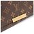 Louis Vuitton Borsa a tracolla Favorite PM in tela Monogram Multicolore - vista 15