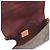 Louis Vuitton Borsa a tracolla Favorite PM in tela Monogram Multicolore - vista 18