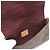 Louis Vuitton Borsa a tracolla Favorite PM in tela Monogram Multicolore - vista 8