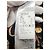 Gucci Black Scott Printing Down Padded Jacket - view 7