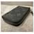 Louis Vuitton Llavero Monogram Eclipse Multicolor - vista 3