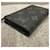 Louis Vuitton Llavero Monogram Eclipse Multicolor - vista 4