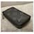 Louis Vuitton Llavero Monogram Eclipse Multicolor - vista 5