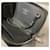 Louis Vuitton Llavero Monogram Eclipse Multicolor - vista 6