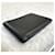 Louis Vuitton Monogram Shadow Multiple Wallet Black - view 3