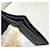 Louis Vuitton Monogram Shadow Multiple Wallet Black - view 6